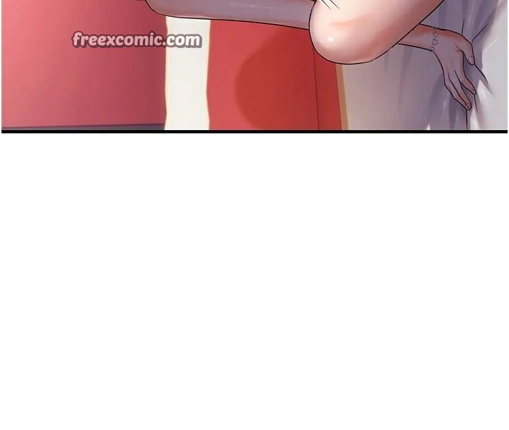 偏偏慾到妳偏偏慾到妳 第29話-閨蜜的愛撫