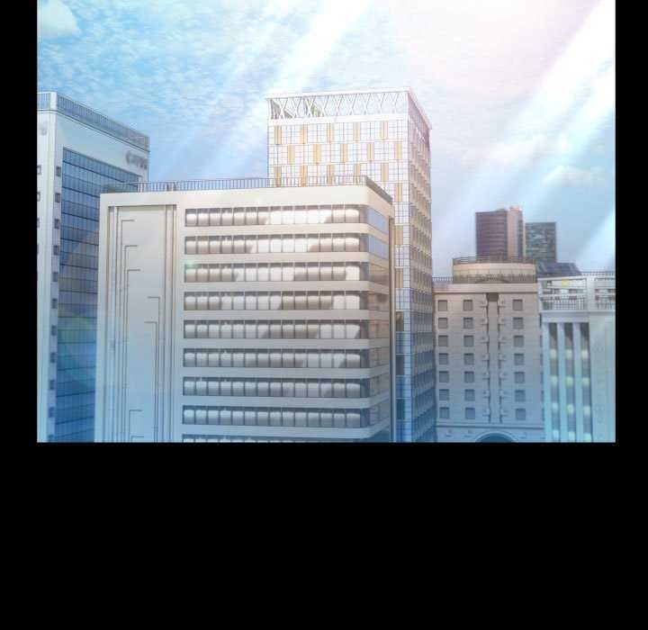 私密的牵绊第40話