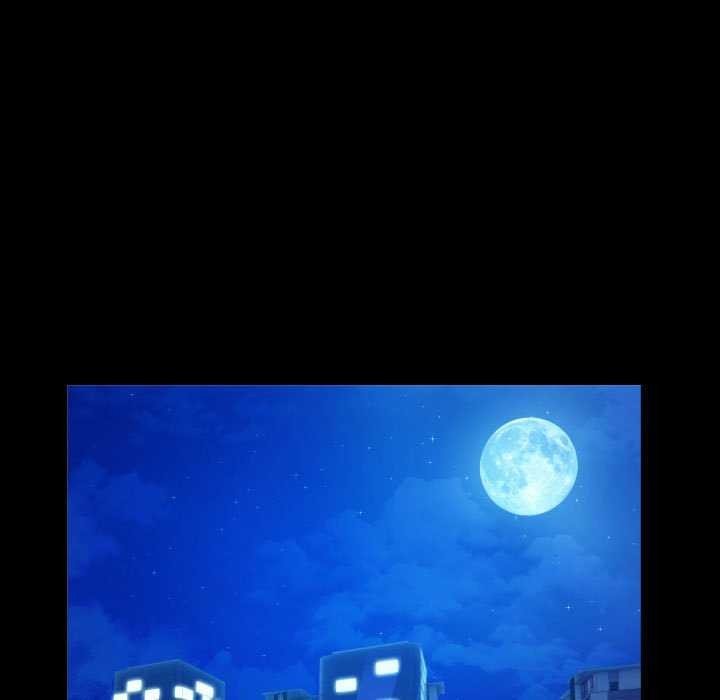 私密的牵绊第40話