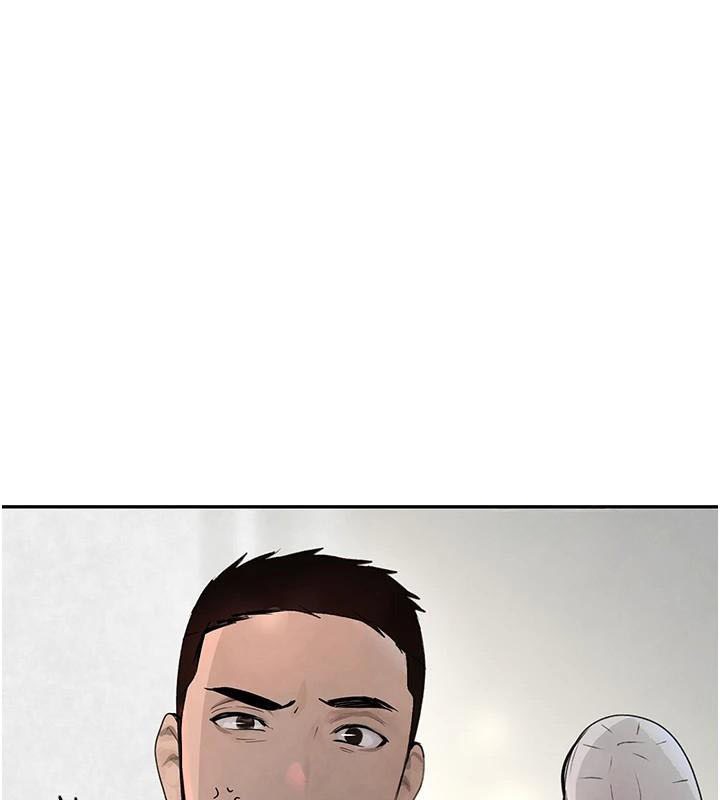 黑道千金第17話-鹹濕級近距離接觸&hearts;