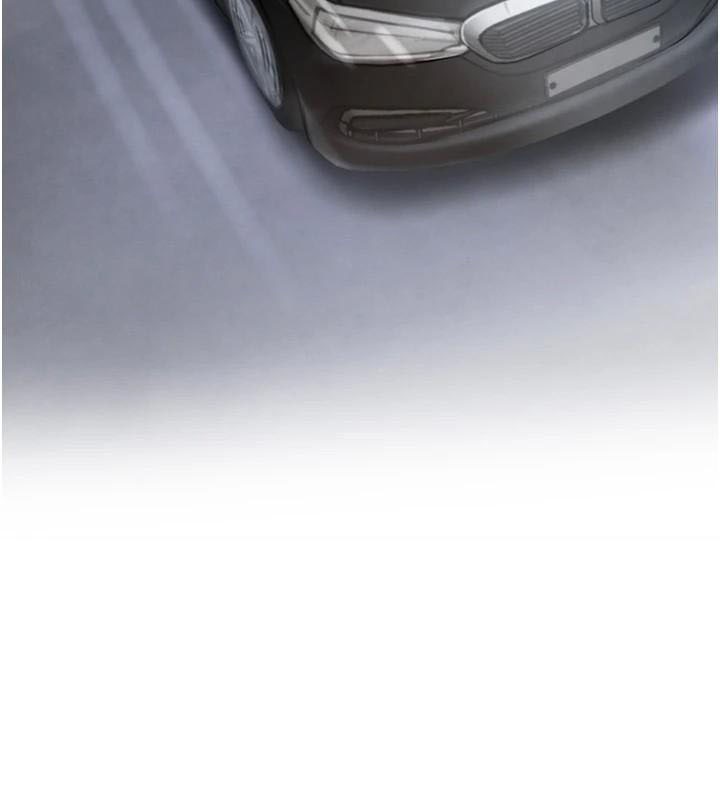 黑道千金第17話-鹹濕級近距離接觸&hearts;