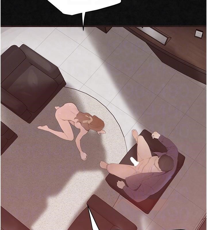 黑道千金第17話-鹹濕級近距離接觸&hearts;