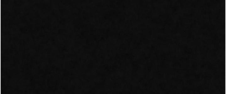 黑道千金第17話-鹹濕級近距離接觸&hearts;