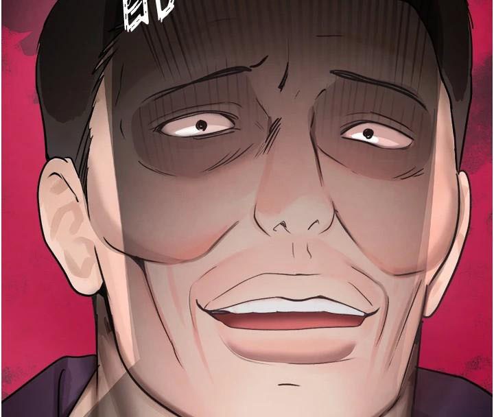 黑道千金第17話-鹹濕級近距離接觸&hearts;