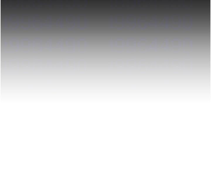 黑道千金第17話-鹹濕級近距離接觸&hearts;