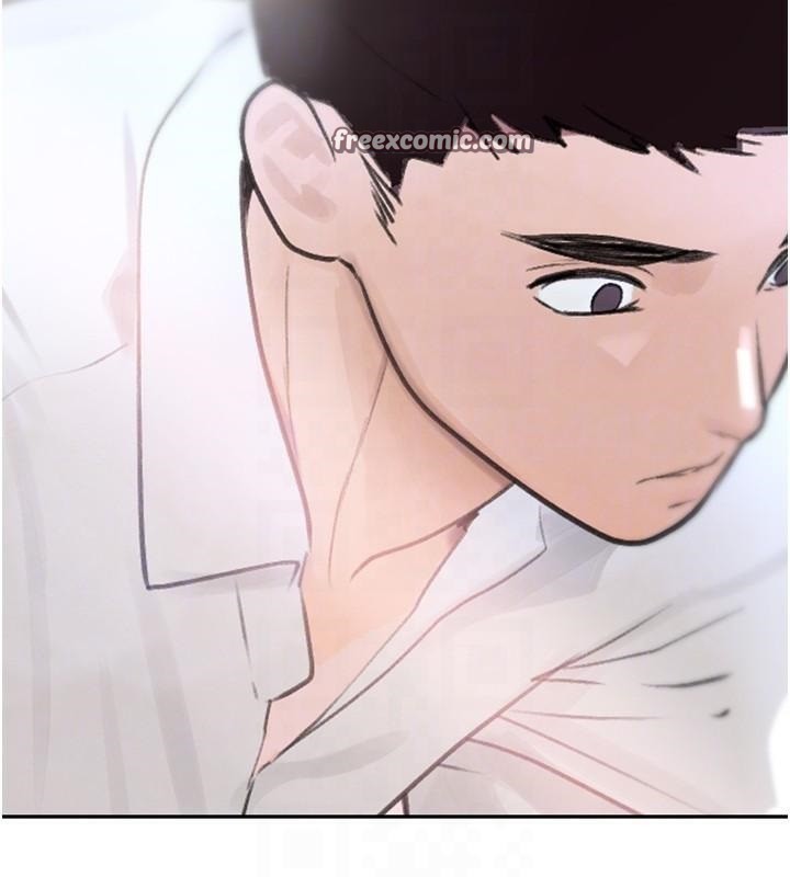 黑道千金第17話-鹹濕級近距離接觸&hearts;