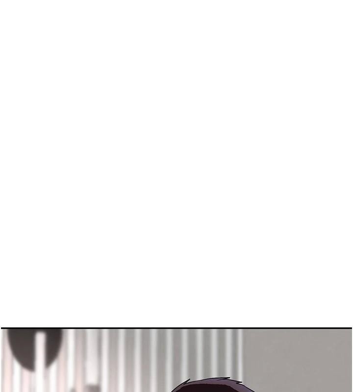 黑道千金第17話-鹹濕級近距離接觸&hearts;