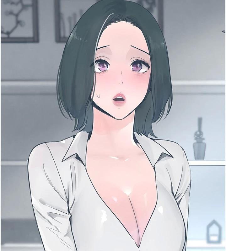 黑道千金第17話-鹹濕級近距離接觸&hearts;