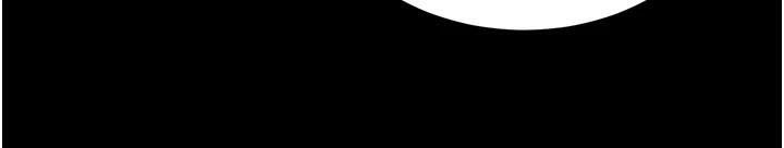 黑道千金第17話-鹹濕級近距離接觸&hearts;