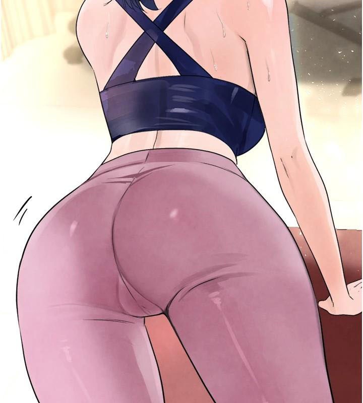 黑道千金第17話-鹹濕級近距離接觸&hearts;