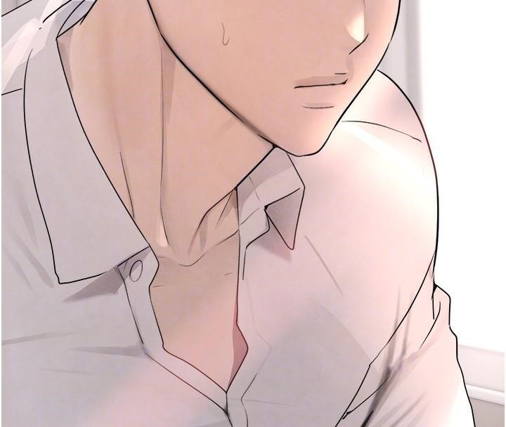 黑道千金第17話-鹹濕級近距離接觸&hearts;