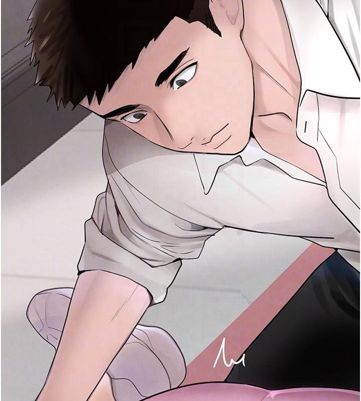 黑道千金第17話-鹹濕級近距離接觸&hearts;