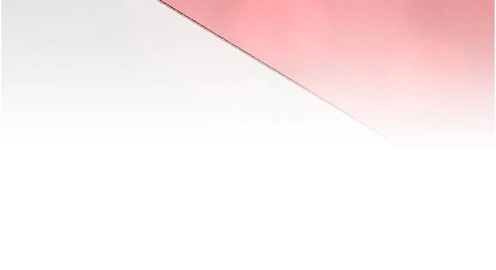 黑道千金第17話-鹹濕級近距離接觸&hearts;