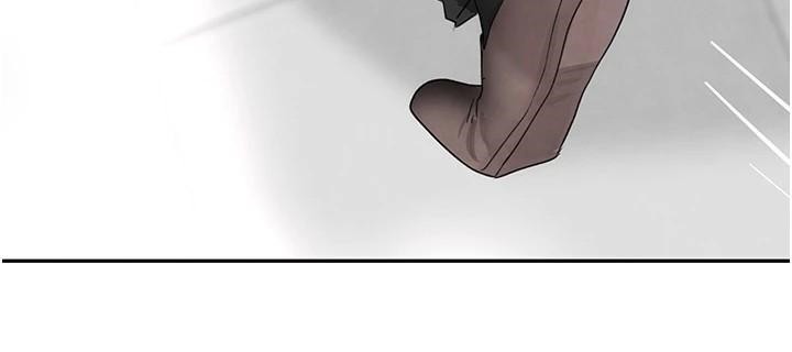 黑道千金第17話-鹹濕級近距離接觸&hearts;