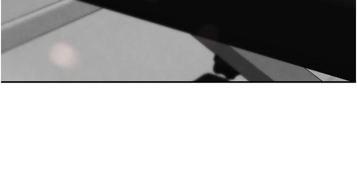 黑道千金第17話-鹹濕級近距離接觸&hearts;