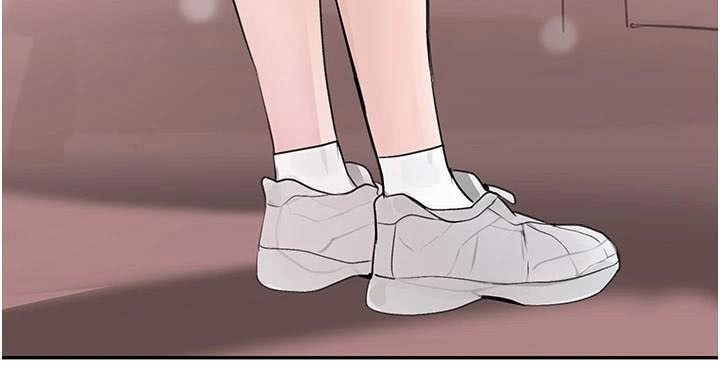 黑道千金第17話-鹹濕級近距離接觸&hearts;