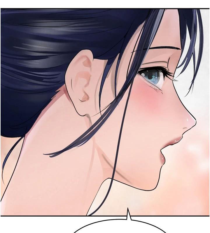 黑道千金第17話-鹹濕級近距離接觸&hearts;