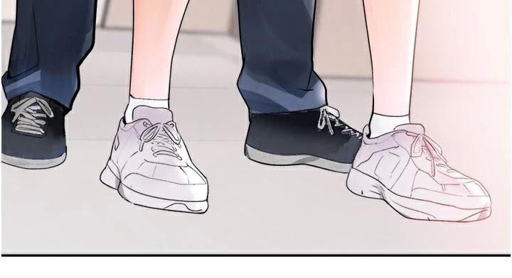 黑道千金第17話-鹹濕級近距離接觸&hearts;