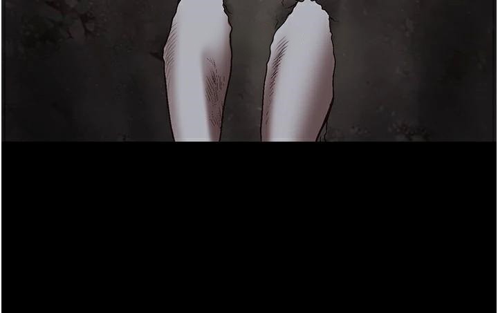 监狱女囚第93話-越獄案的衝擊性收場