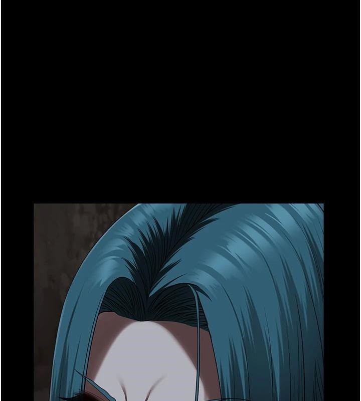 监狱女囚第93話-越獄案的衝擊性收場