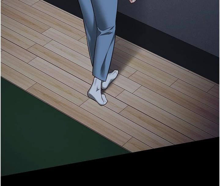 监狱女囚第93話-越獄案的衝擊性收場