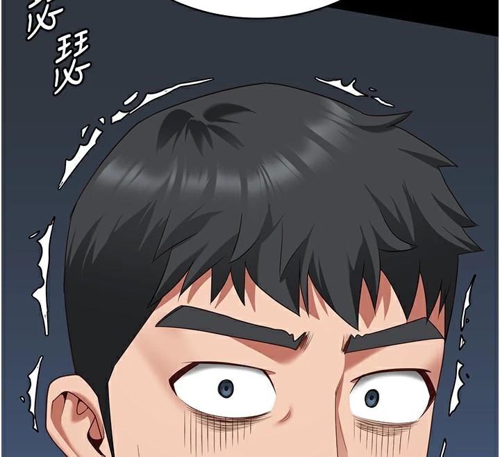 监狱女囚第93話-越獄案的衝擊性收場