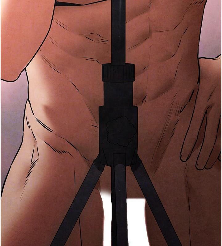 慾海交锋第59話-OL化身淫蕩女僕