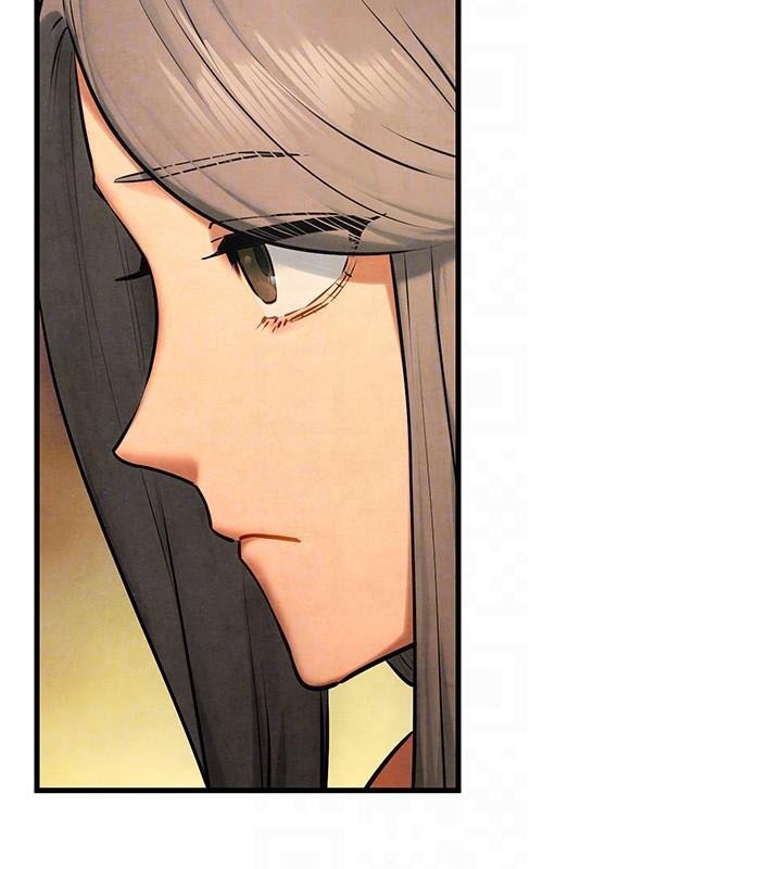 慾海交锋第59話-OL化身淫蕩女僕