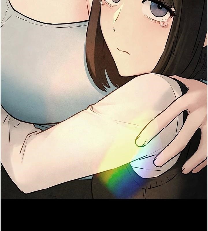 慾海交锋第59話-OL化身淫蕩女僕