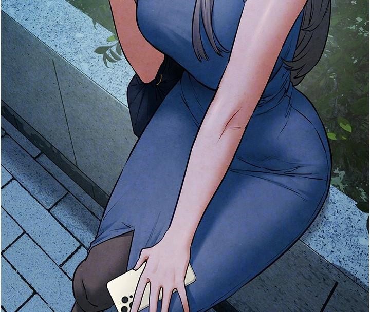 慾海交锋第59話-OL化身淫蕩女僕