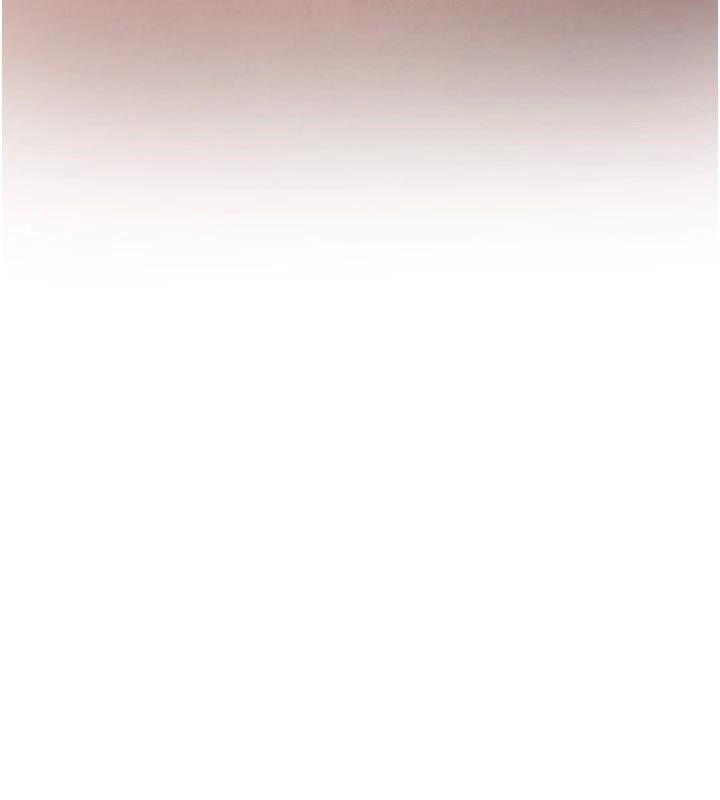 慾海交锋第59話-OL化身淫蕩女僕