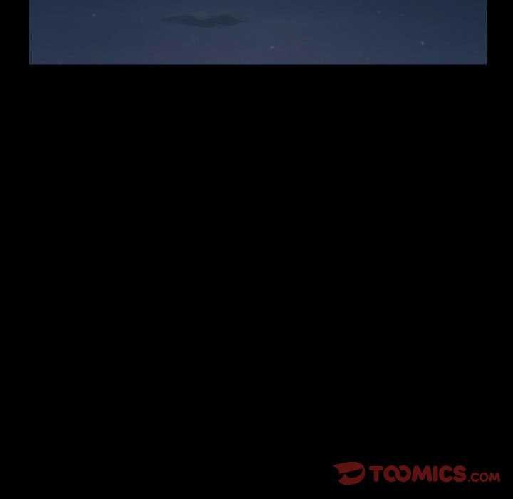 敲开你的门第125話