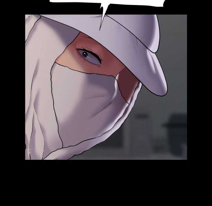 敲开你的门第125話