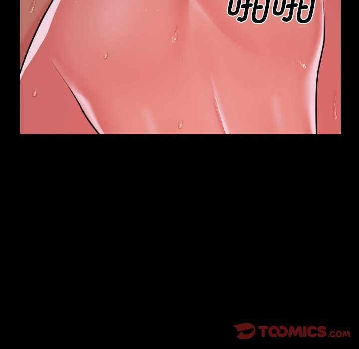 敲开你的门第125話