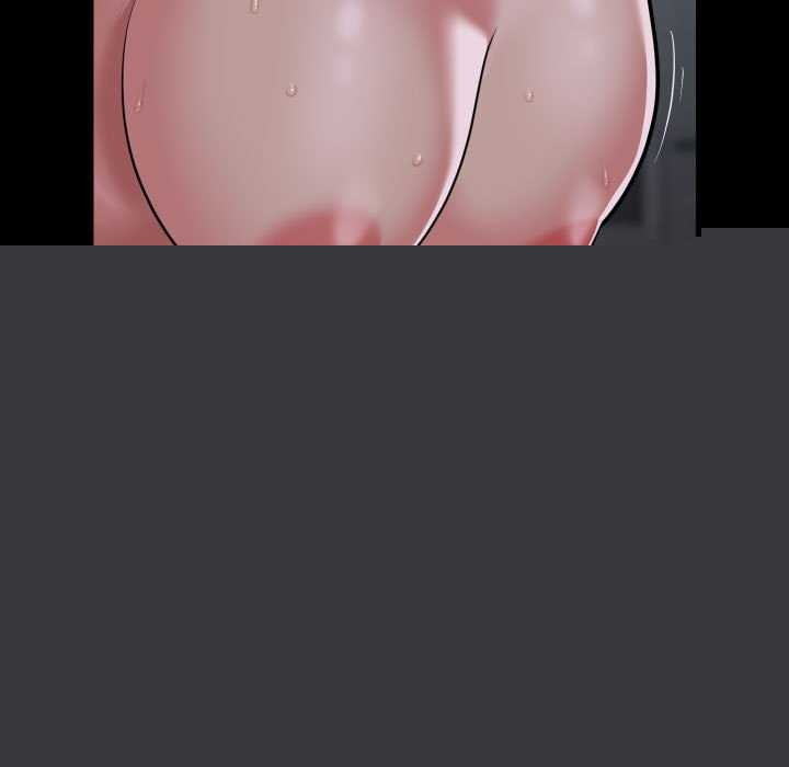 敲开你的门第125話