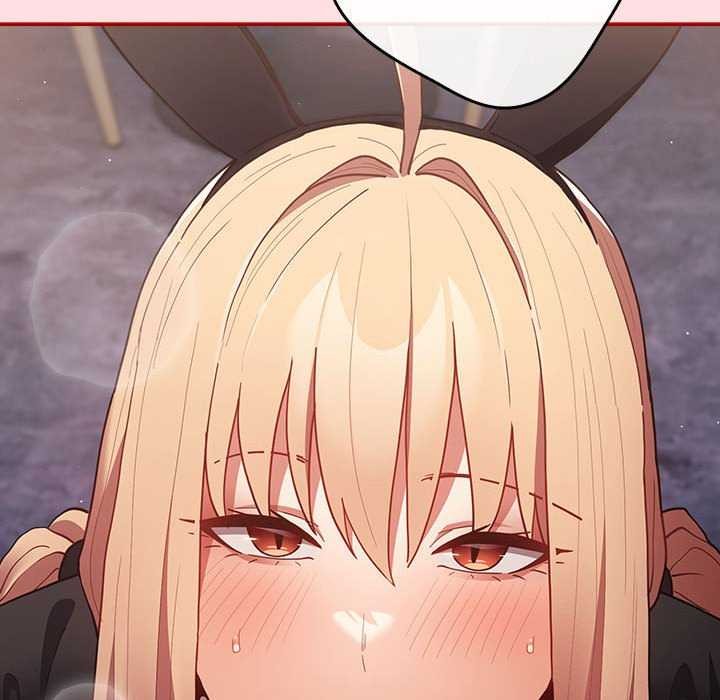 游戏规则我来定第85話