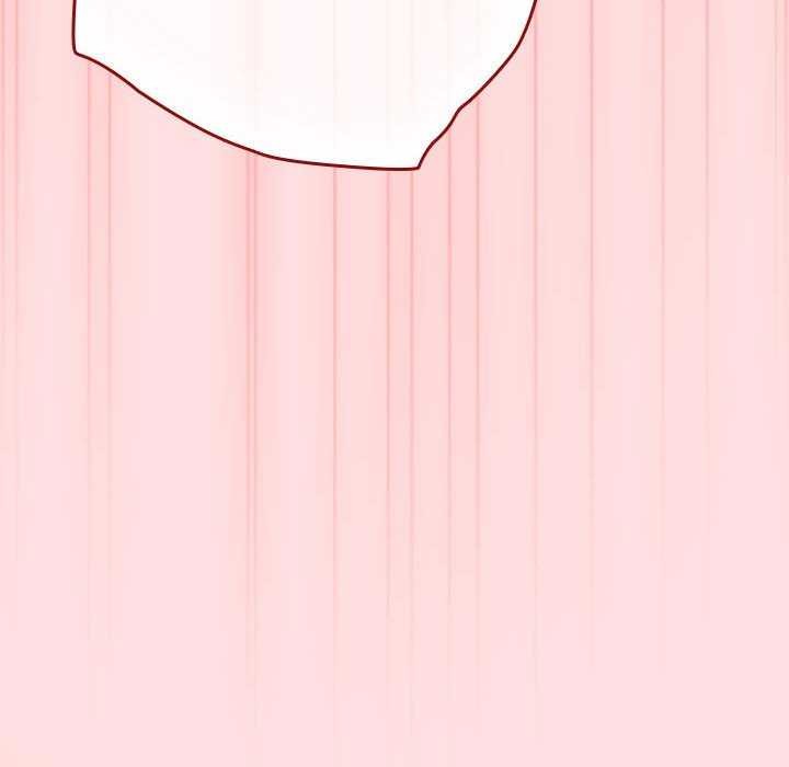 游戏规则我来定第85話