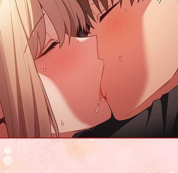 游戏规则我来定第85話