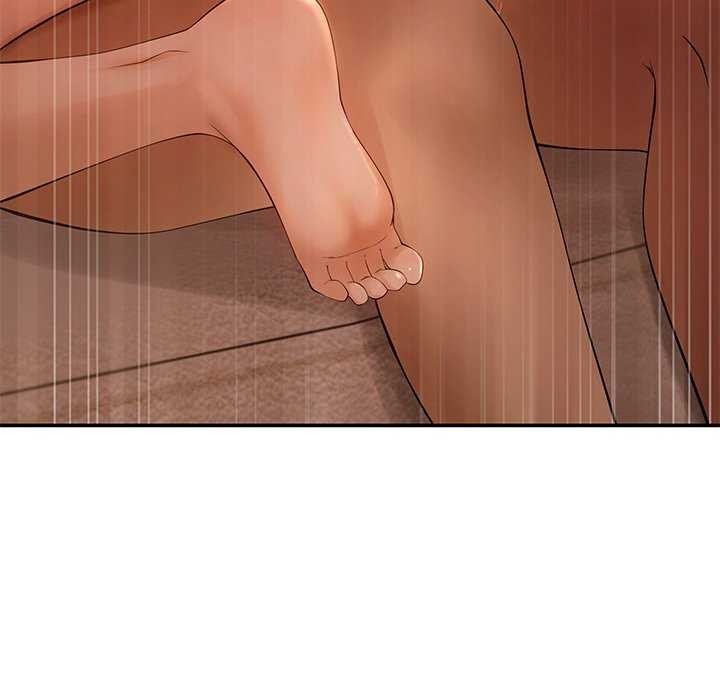 居委会的秘密第16話