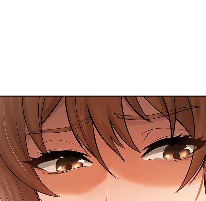 居委会的秘密第16話