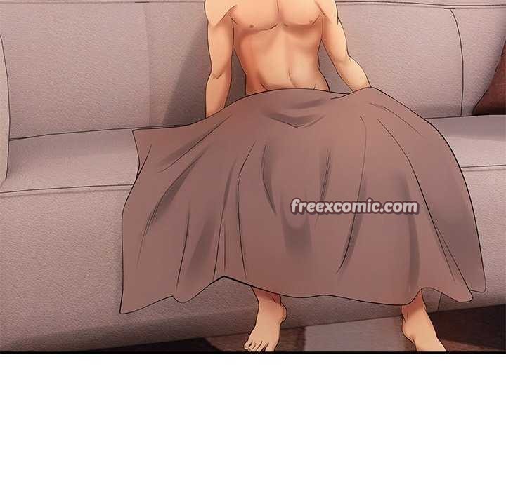 居委会的秘密第16話