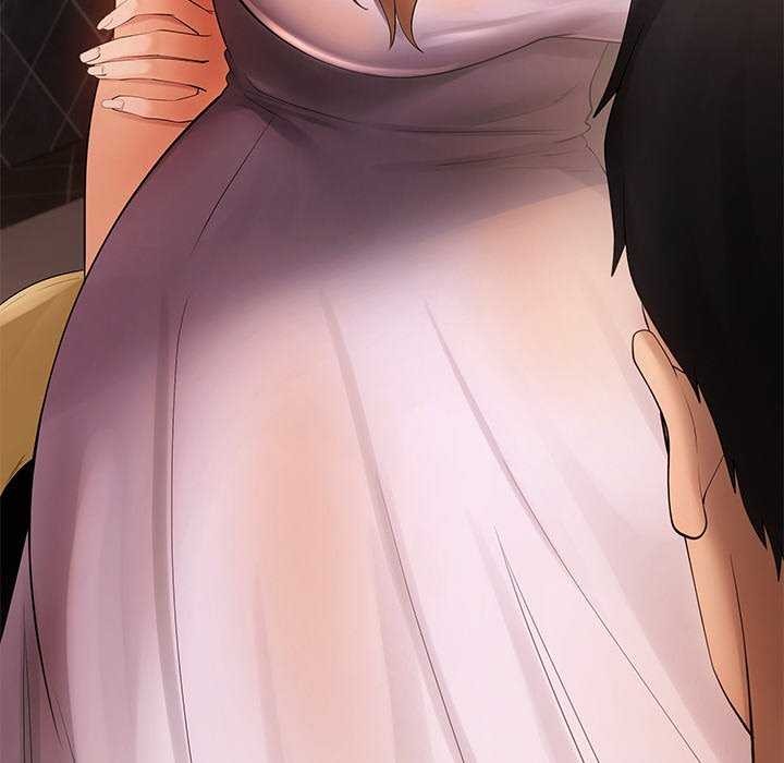 居委会的秘密第16話