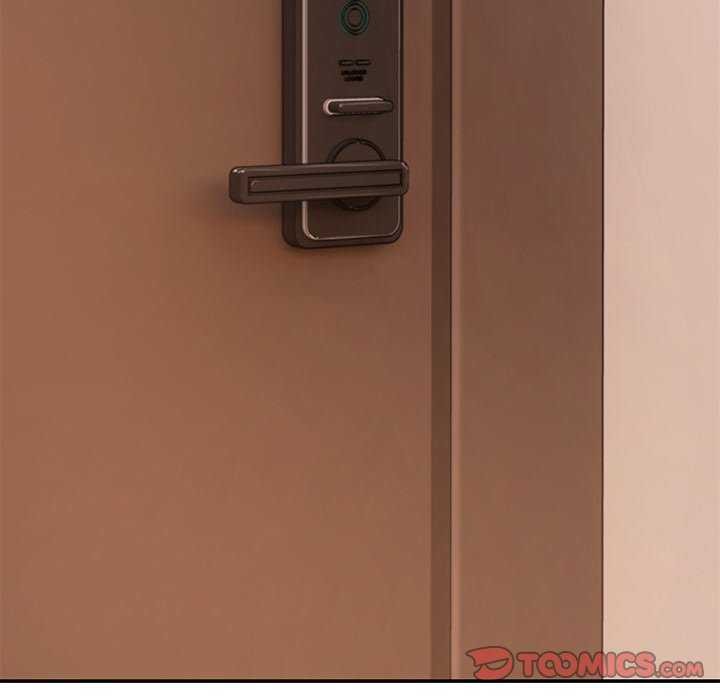 居委会的秘密第16話