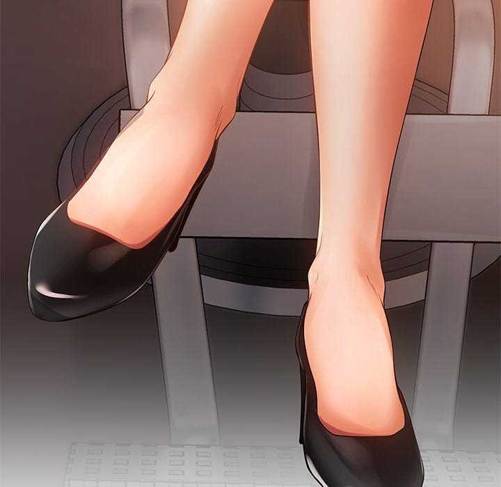 居委会的秘密第16話