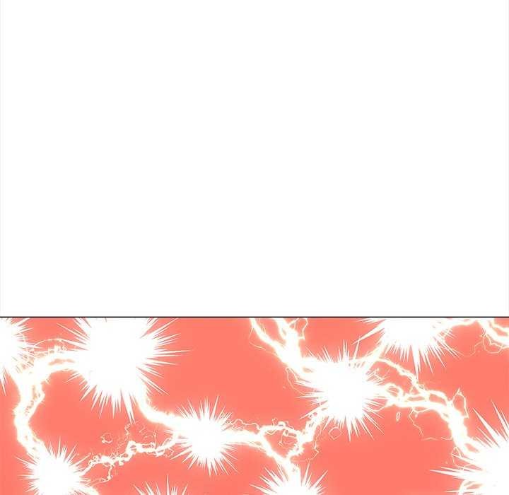 缺德邻居难相处第18話