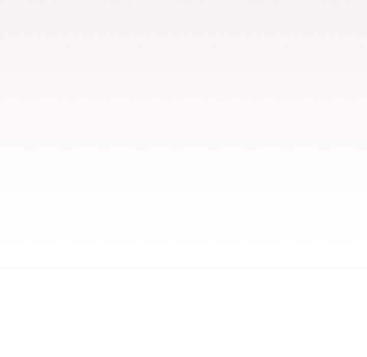 缺德邻居难相处第18話