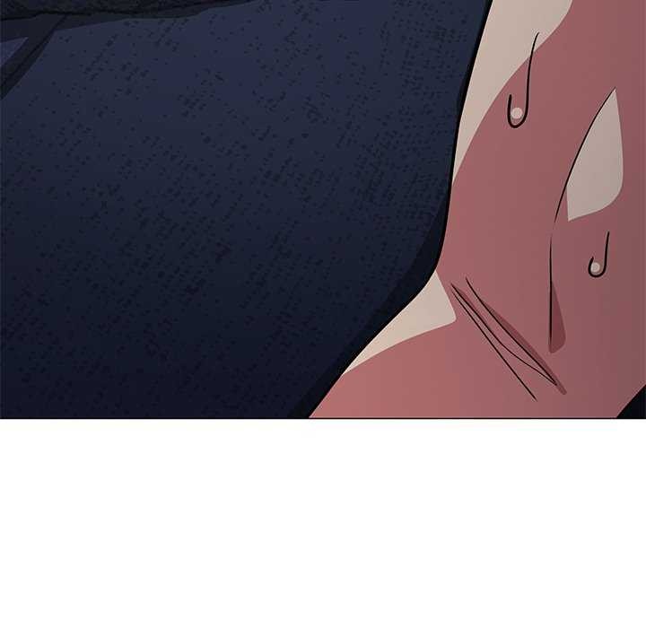 缺德邻居难相处第18話