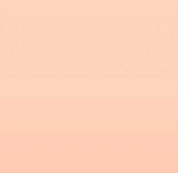 缺德邻居难相处第18話