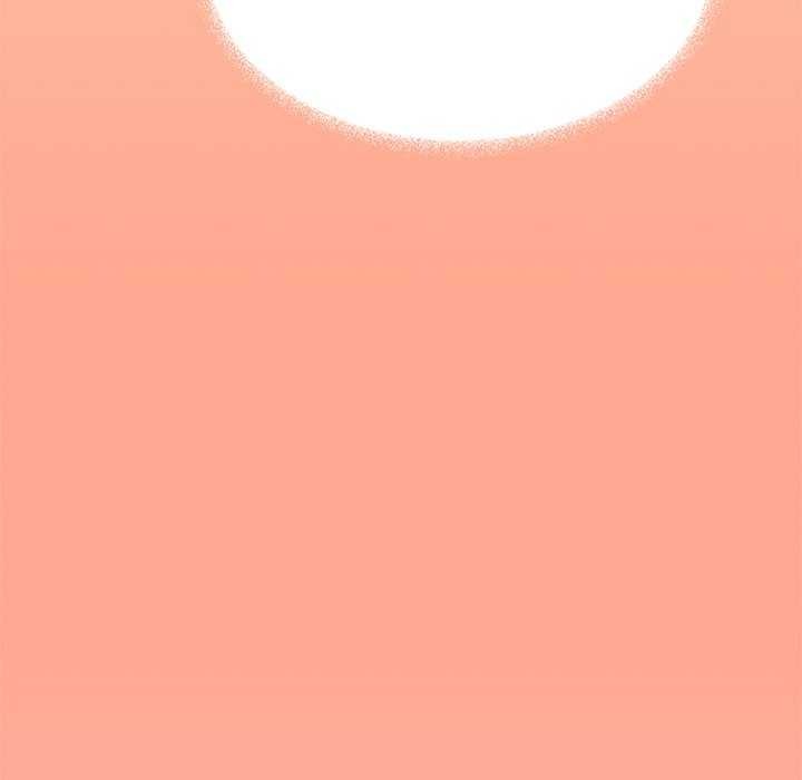 缺德邻居难相处第18話