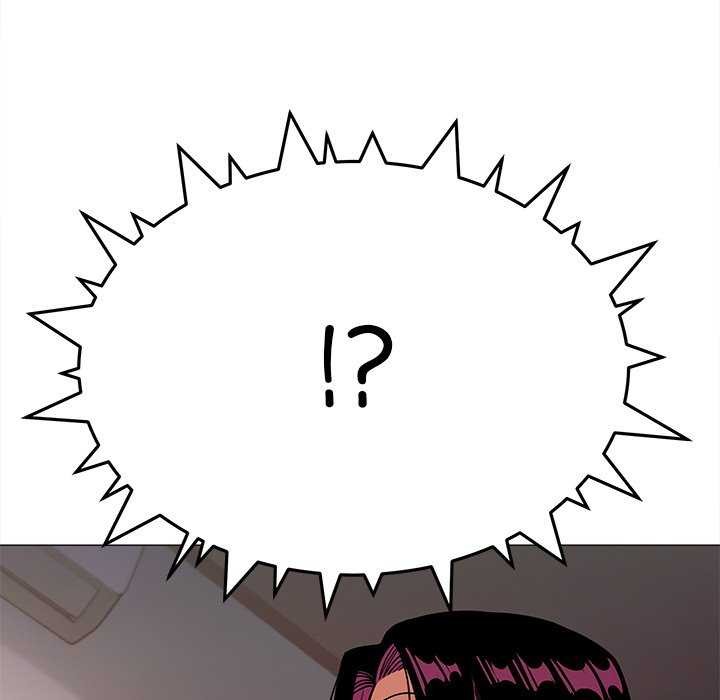 缺德邻居难相处第18話